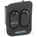 Wve 1S9213 Door Window Switch 1S9213